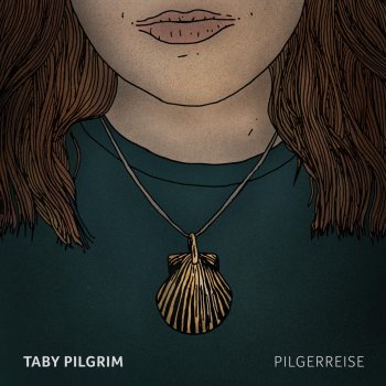 Taby Pilgrim Blutsehen