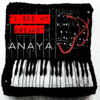 ANAYA Lovely