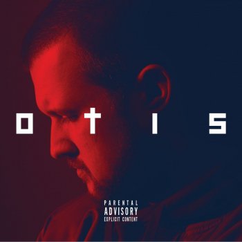 Otis Úprimný