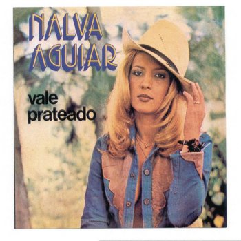 Nalva Aguiar Vale Prateado (Down In rhe Street)