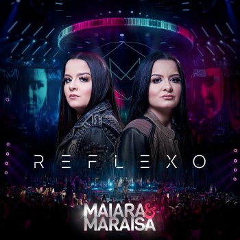 Maiara & Maraisa feat. Jorge & Mateus Bebo Litro - Ao Vivo