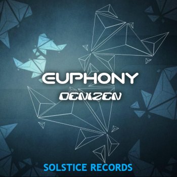 Euphony The Anthem