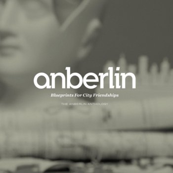 Anberlin Glass To The Arson