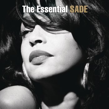 Sade Jezebel (Remastered)