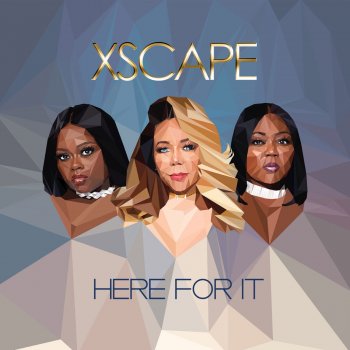 Xscape Last of Me