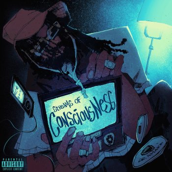 Skip Waiters feat. Shann Aberdeen The Past Goes Fast'