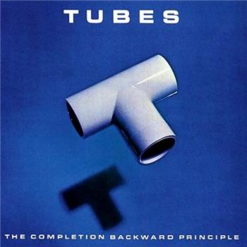 The Tubes Amnesial