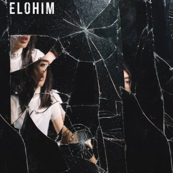 Elohim feat. Yoshi Flower Panic Attacks