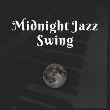 Relaxing Piano Music Chilled Melodies