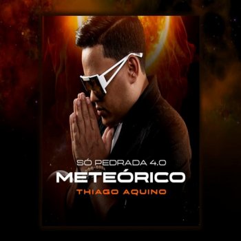 Thiago Aquino Me Bloqueia