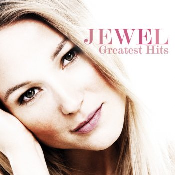 Jewel Somewhere Over the Rainbow