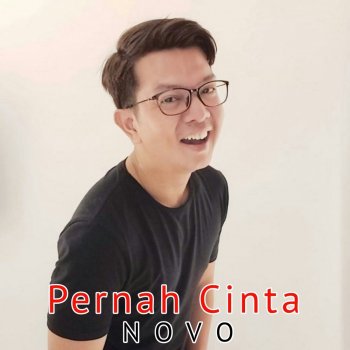 Novo Pernah Cinta