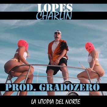 Lopes Charlin