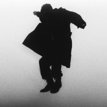 Исполнитель Del Water Gap, альбом Damn