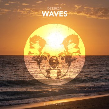 Deebiza Waves