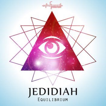 Jedidiah Soul