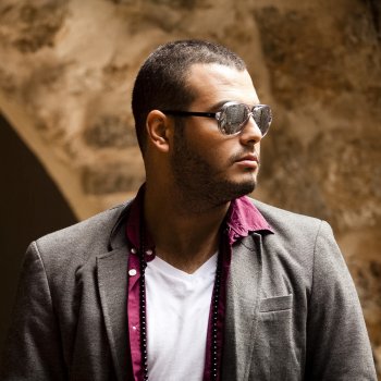 Исполнитель Saz, альбом Min Youm