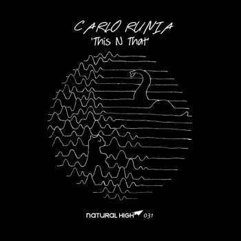 Carlo Runia Feels Like