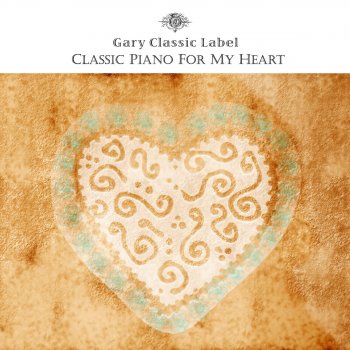 Jae Wan Park Piano Sonatine No. 4 in C Major, Op. 36: III. Rondo, Allegro Vivace