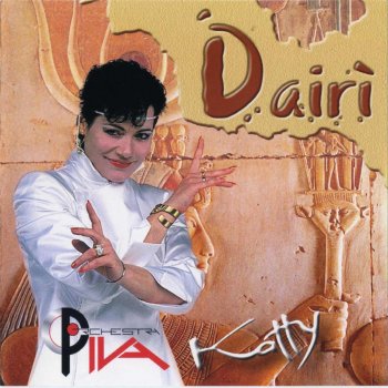 Katty Granada