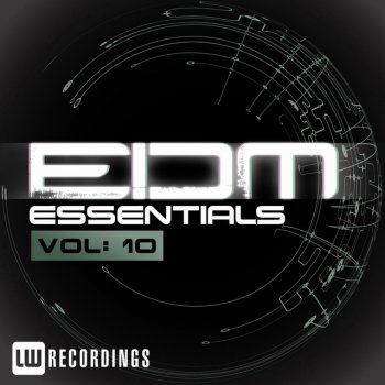 Dean Cohen Born For EDM - Original Mix