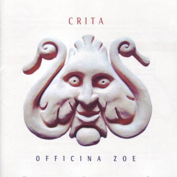 Officina Zoe Kali Niffa