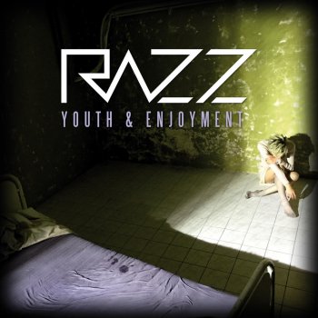 Razz Youth & Enjoyment - Album Edit