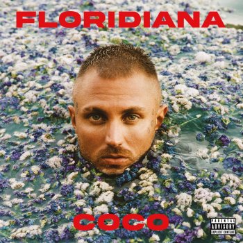 CoCo feat. Geolier Troppi Soldi (feat. Geolier)