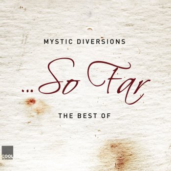 Mystic Diversions A Warm Summer Night (feat. Laura Serra & Pati Palma)