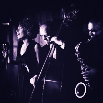 Исполнитель Dick Walter, альбом Eight Jazz Songs