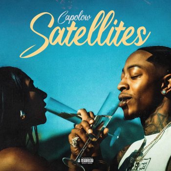 Capolow Satellites