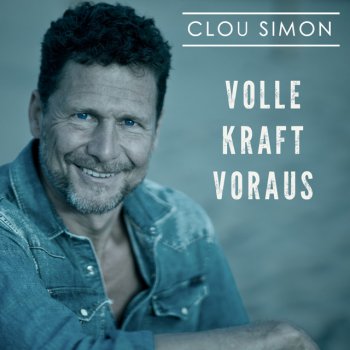 Clou Simon Volle Kraft voraus