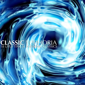 Philharmonia Orchestra feat. Herbert von Karajan Symphony No. 8 in B minor, 'Unfinished', D759: I. Allegro moderato