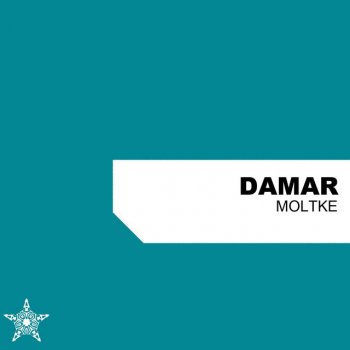 Damar Moltke