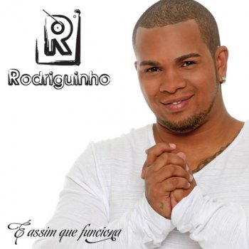 Rodriguinho feat. Dj Luana Dansen Você Sabe Bem