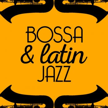 Bossa Nova Latin Jazz Piano Collective Before We End the Beguine