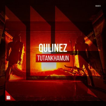 Qulinez Tutankhamun