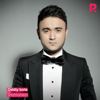 Shohruhxon Ilk Sevgim