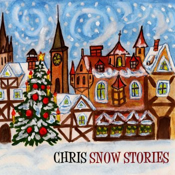 Chris Snow Stories