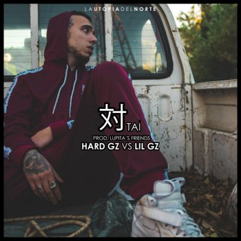 Hard GZ Tai