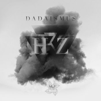 Dadaismus Lovers (Gorkiz Remix)