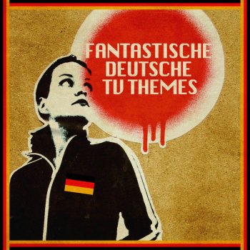 Soundtrack & Theme Orchestra Pippi Langstrumpf: Hey, Pippi Langstrumpf