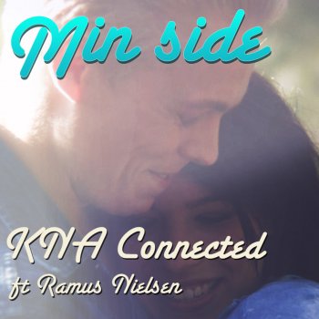 KNA Connected feat. Rasmus Nielsen Min Side