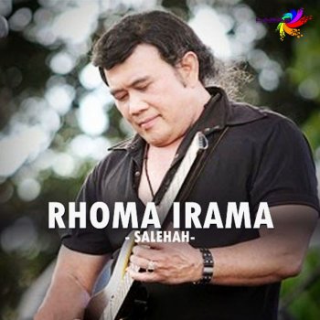 Rhoma Irama Jaga Diri