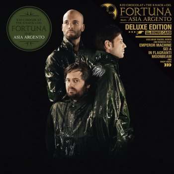 Fortuna Santa Maria Da Feira