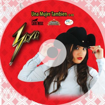 Yara Una Mujer Tambien