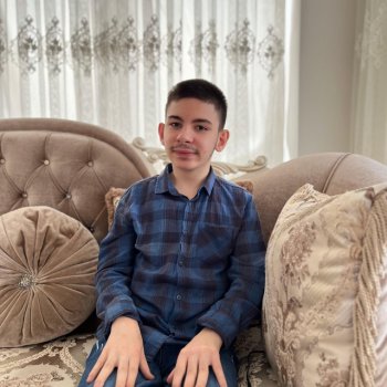 Mert esat Ölmez Arkandayız Senin