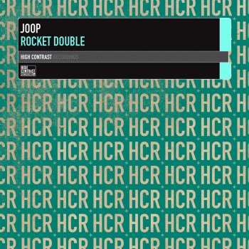 Joop Rocket Double