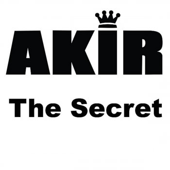 Akir feat. Shabaam Sadeeq Clock
