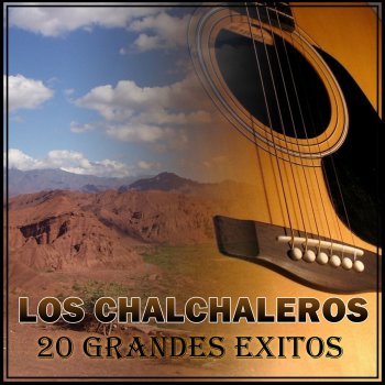 Los Chalchaleros Mañanitas Mendocinas